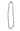 Pearl Beaded Necklace