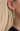 Lily Dangle Earrings