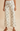 Mallard Print Stretch Jean