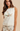 Mallard Printed Sweater Vest