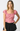 Melody Gingham top
