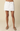 Ella Cotton Mini Skirt