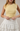 Back Bow Detail Sweater