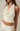 Laila Lace Halter Neck Top