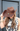Turquoise Western Hat