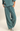 Acid Wash Rai Wide Leg Pants