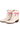 The Minnie Pearl Bow Boots By Marfa