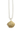 Camila Shell Necklace
