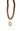 Leni Western Necklace