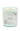 Audrey Opulence Candle