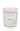 Dolly Opulence Candle