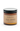 Amber Apothecary Apples+ Bourbon Candle