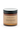 Amber Apothecary Boyfriend Jean Candle