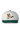 Flying Duck Cap