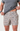 Classic Deer Camo Everyday Short
