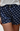 Lulu Mac Star Shorts