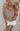 Francie One Shoulder Cami