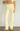 Bailey Flared Stripe Pants