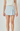 Slit Detail Skort