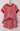 Stripe Comfy Knit Set