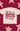 Heavens Declare His Glory Oversize Tee