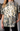 Jesus Loves You Camo Oversize Tee