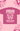 All Things New Oversize Tee