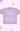 Creator Of Heaven Oversize Tee