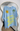 Beach Boys Doodles OS Tee By Daydreamer