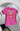 Metallica Flaming Sun Vintage Tee By Daydreamer