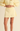Mineral Wash A-line Mini Skort