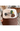 Faux Patchwork Mallard Trucker Hat