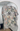 Arkansas Est Camo Tee