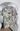 Mallard Duck Camo Tee