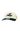 Flying Mallard Trucker Hat