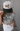 Arkansas Est Camo Tee
