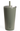 Courtyard Everyday 20oz Tumbler By Hydrojug