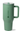 Sage 32OZ Hydrojug