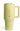Olive 32OZ Hydrojug