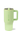 Melon 20oz Traveler Hydrojug