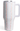 Primrose 40OZ Hydrojug