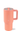 Summer Peach 20oz Hydrojug