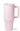 Pink Sand 32oz Hydrojug