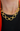 Luxe Necklace