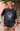 Jesus Walks Forever Tee By Elevated Faith