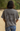 Jesus Is King Tee
