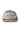 Classic Deer Camo Cap By Burlebo