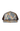 Retro Camo Duck Cap By Burlebo