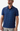USA Eagle Performance Polo By Burlebo