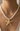 Pearl Starfish Necklace